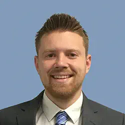 andrew haase