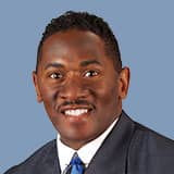 daryl kenney