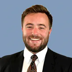 Jeff Bookhout