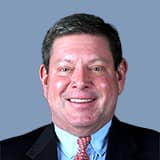 richard scott