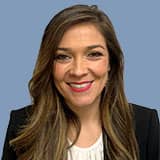 chelsee delgado