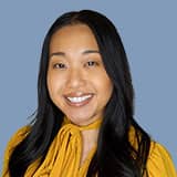pamela yang