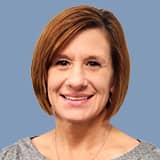 deanna lear