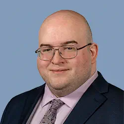 Joe Scott