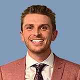 EVAN EILERS