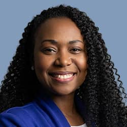Antoinette Bizimana