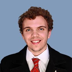 Owen Rehak