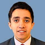 bhavik shah