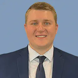 Ryan Ruland