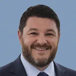 Bobby Meszaros