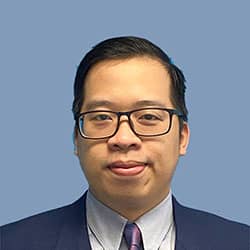 TONY PHAM