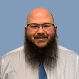 JOSH LOGAN