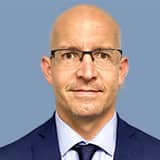 MATT TRAYLOR