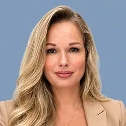 Crystal Runyon