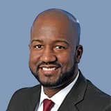 VICTOR HARRIS