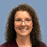 jill engstrom