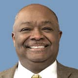 RON FOSTER