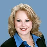 rhonda windsor