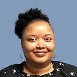 nakeya thomas