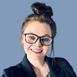 morgan rowe-banik