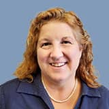 PAULA FOSTER