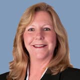 ELLEN WILBORN