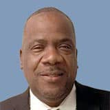 emanuel jones