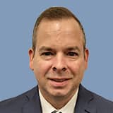 greg botte
