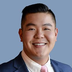 PAT TANG