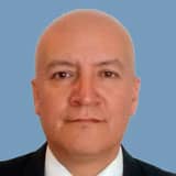 douglas marroquin bran