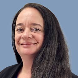 BRIE HAAG