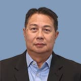 tim nguyen