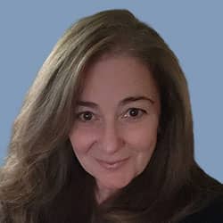 Marcie Washabaugh