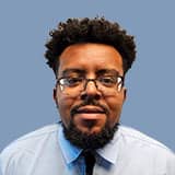 joshua patton