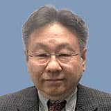 keun sik lee