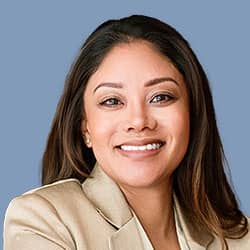 Erika Williams