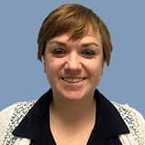 molly heintzelman