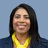 jamila reed