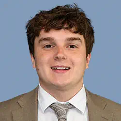 Evan Matuska
