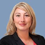 anne falkenberg