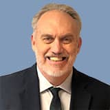 phillip schwartz