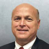 steven hines, LUTCF