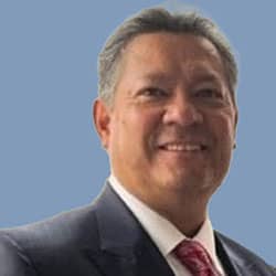 FABIAN LEDESMA