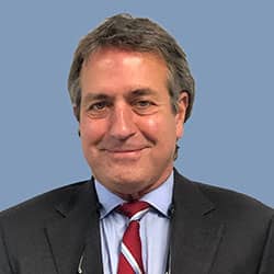MARK ZONNO