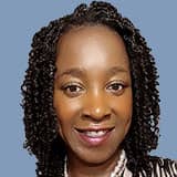 melanie hardesty