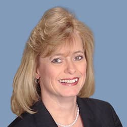 TAMMY SIMENDINGER