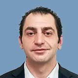 mohamed sannah