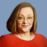 fran gierasch