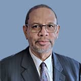 LARRY BOONE