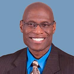 JAMES JACKSON